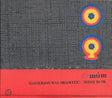 Mum - Yesterday was dramatic today is ok (CD) - Velvet Music