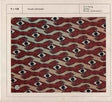 Sin Fang - Team dreams (LP) - Velvet Music