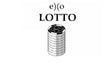 Exo - Lotto (CD) - Velvet Music