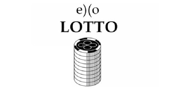 Exo - Lotto (CD) - Velvet Music