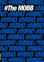Mobb - Mobb (CD) - Velvet Music