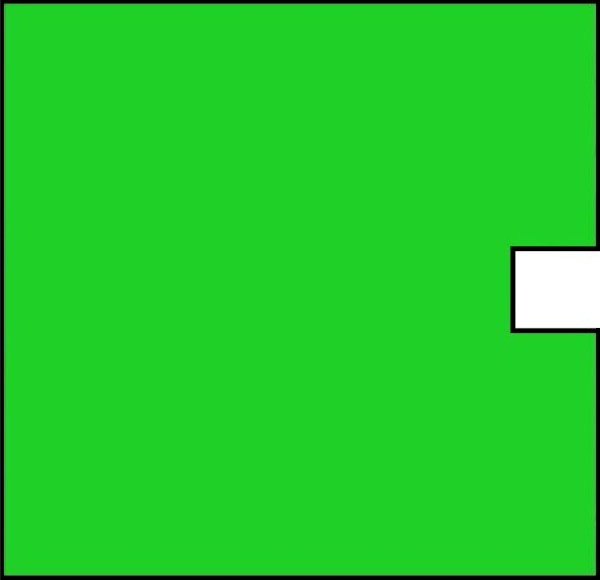 Exo-cbx - Hey mama! (CD) - Velvet Music