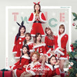 Twice - Twicecoaster: lane 1 (CD) - Velvet Music