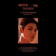 Taemin - Move-ing (CD) - Velvet Music