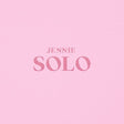 Book - Solo (boek/drukwerk) - Velvet Music