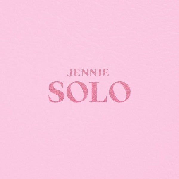 Book - Solo (boek/drukwerk) - Velvet Music