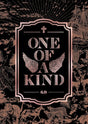 G-dragon (bigbang) - One of a kind (CD) - Velvet Music