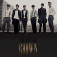 Two Pm (2pm) - Vol. 3 [grown] (a) ver (CD)