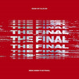 Ikon - New kids : the final (CD) - Velvet Music