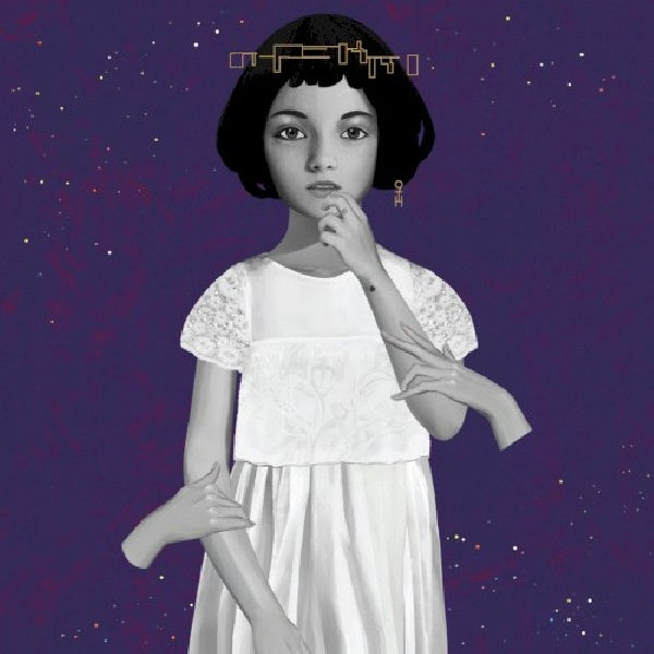 Taiji Seo - Quiet night (vol.9) (CD) - Velvet Music