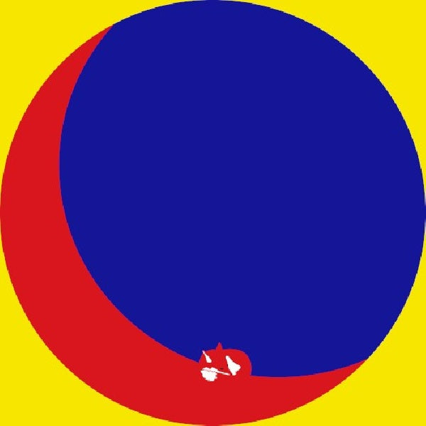 Shinee - Story of light 2 (CD) - Velvet Music