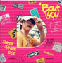 Donghae & Eunhyuk (super Junior) - Bout you (CD) - Velvet Music