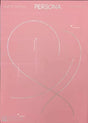Bts - Map of the soul: persona (CD) - Velvet Music