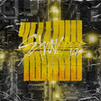 Stray Kids - Cle 2 : yellow wood (CD) - Velvet Music