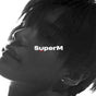 Superm - Superm (CD) - Velvet Music