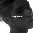 Superm - Superm the 1st mini album [taeyong version] (CD) - Velvet Music
