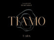 T-ara - Remember (CD) - Velvet Music