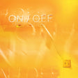 Onf - On/off (CD) - Velvet Music