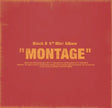 Block B - Montage (CD) - Velvet Music