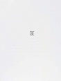 Bts - Be (CD) - Velvet Music