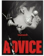 Taemin - Advise (CD) - Velvet Music