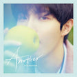 Jae Hwan Kim - Another (CD) - Velvet Music