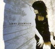 Libby Johnson - Annabella (CD) - Velvet Music