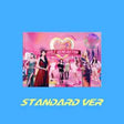 Girls' Generation - Forever 1 (CD) - Velvet Music