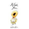 Walter Martin - My kinda music (CD) - Velvet Music