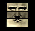 Meat Beat Manifesto - Impossible star (CD) - Velvet Music