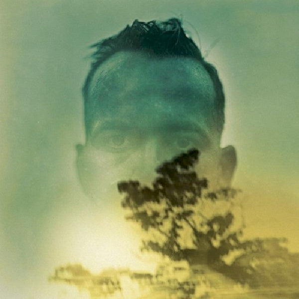 Duquette Johnston - Rabbit runs a destiny (CD)