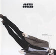 Jarvis Cocker - Further complications (CD) - Velvet Music