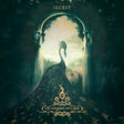 Alcest - Les voyages de l'ame (CD) - Velvet Music