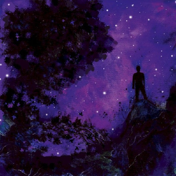 Unreqvited - Mosaic ii (CD) - Velvet Music