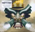 Monster Magnet - Mastermind (CD) - Velvet Music