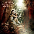 Diabulus In Musica - Wanderer (CD) - Velvet Music