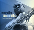 Pee Wee Ellis - Tenoration (CD) - Velvet Music