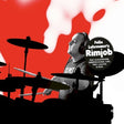 Felix's Rimjob Lehrman - Felix's rimjob lehrman (CD) - Velvet Music