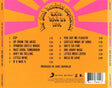 Hendrix, Jimi, The Experience - Axis: bold as love (CD)