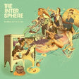 Intersphere - Relations in the unseen (CD) - Velvet Music