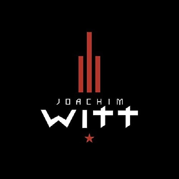 Joachim Witt - Ich (CD)