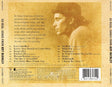 Jeff Buckley - So real: songs from jeff buckley (CD) - Velvet Music