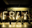 The Fray - The fray (CD) - Velvet Music