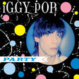 Iggy Pop - Party (CD) - Velvet Music