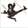 Sly & The Family Stone - Fresh (CD) - Velvet Music
