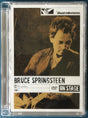 Bruce Springsteen - Vh1 - storytellers (DVD movie) - Velvet Music