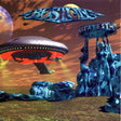 Boston - Greatest hits -16tr- (CD) - Velvet Music