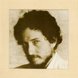 Bob Dylan - New morning (CD)