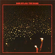 Bob Dylan - Before the flood (CD)
