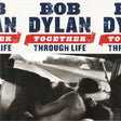 Bob Dylan - Together through life (CD)